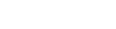 Hamilton Home Builders, Certified Renovantage Contractor