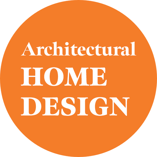 Architecture Home design