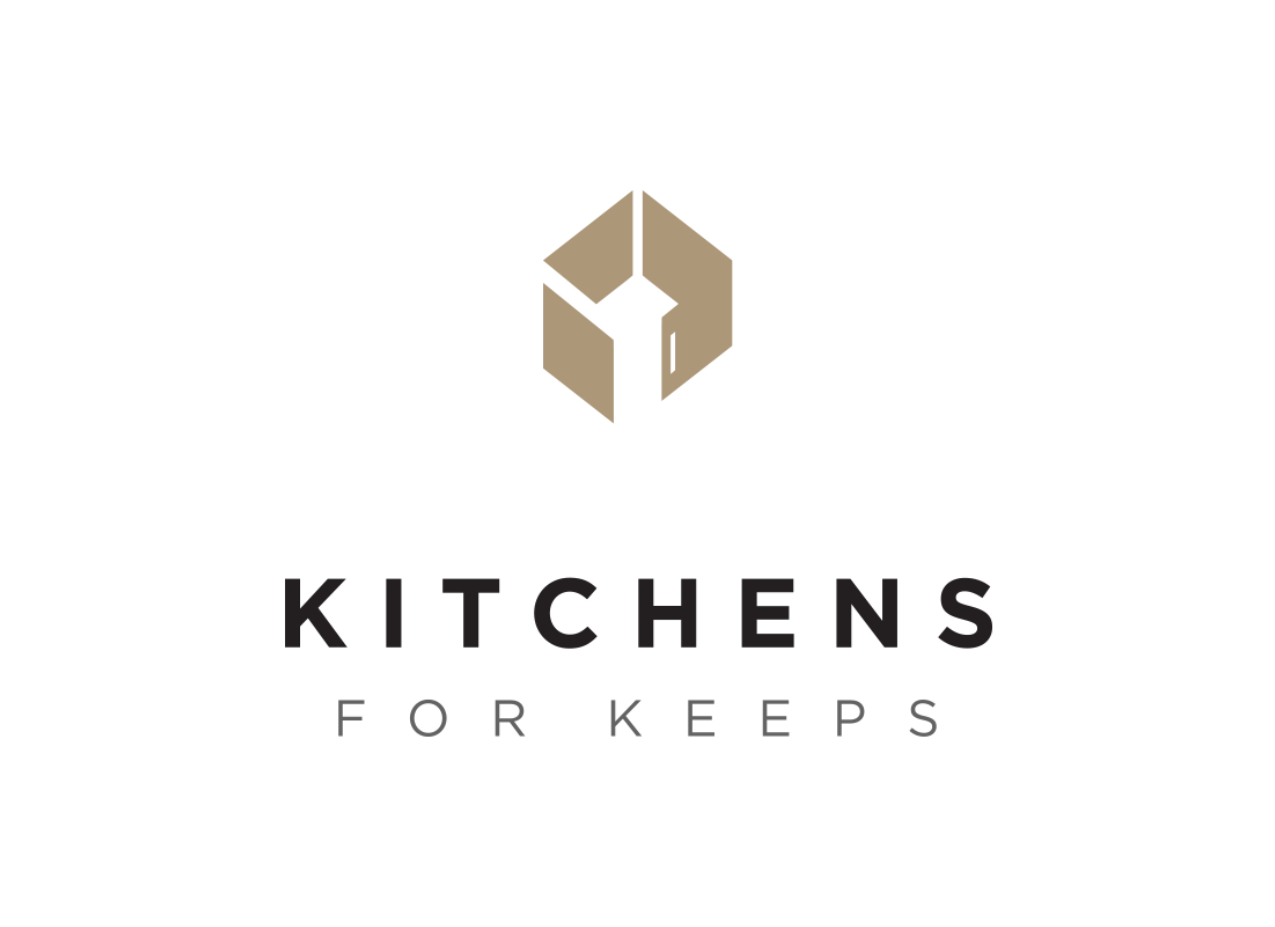 Kitchen Keeps Logo