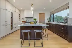 62 Cranston St Hamilton 10