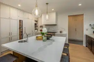 62 Cranston St Hamilton 15