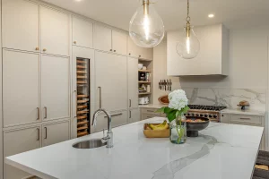 62 Cranston St Hamilton 16