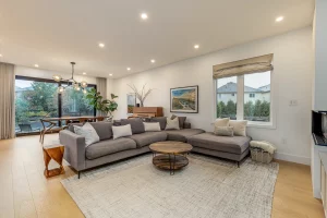 62 Cranston St Hamilton 21