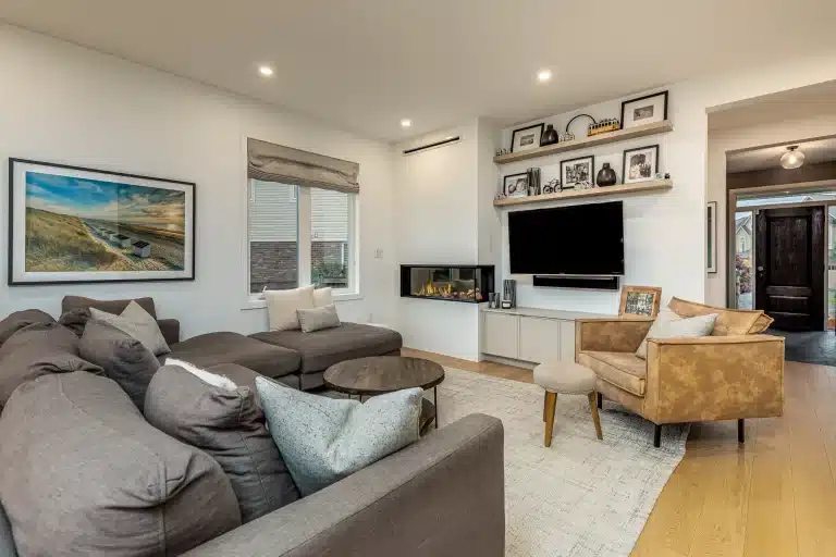 62 Cranston St Hamilton 22