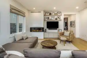 62 Cranston St Hamilton 23