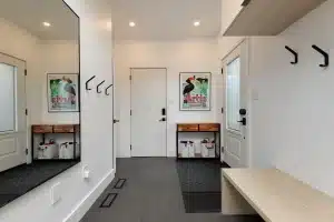 62 Cranston St Hamilton 7