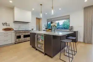 62 Cranston St Hamilton 8
