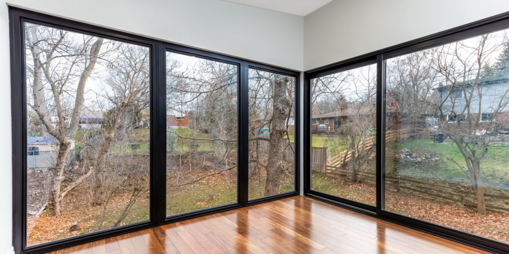 Large Windows In Adu - All You Need to Know About ADUs in Ontario: A Homeowner's Guide