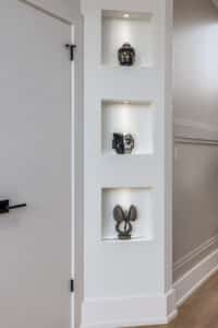 16 Lampman Interior Awards Photos 21