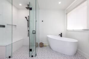 16 Lampman Interior Awards Photos 26