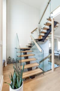 16 Lampman Interior Awards Photos 3