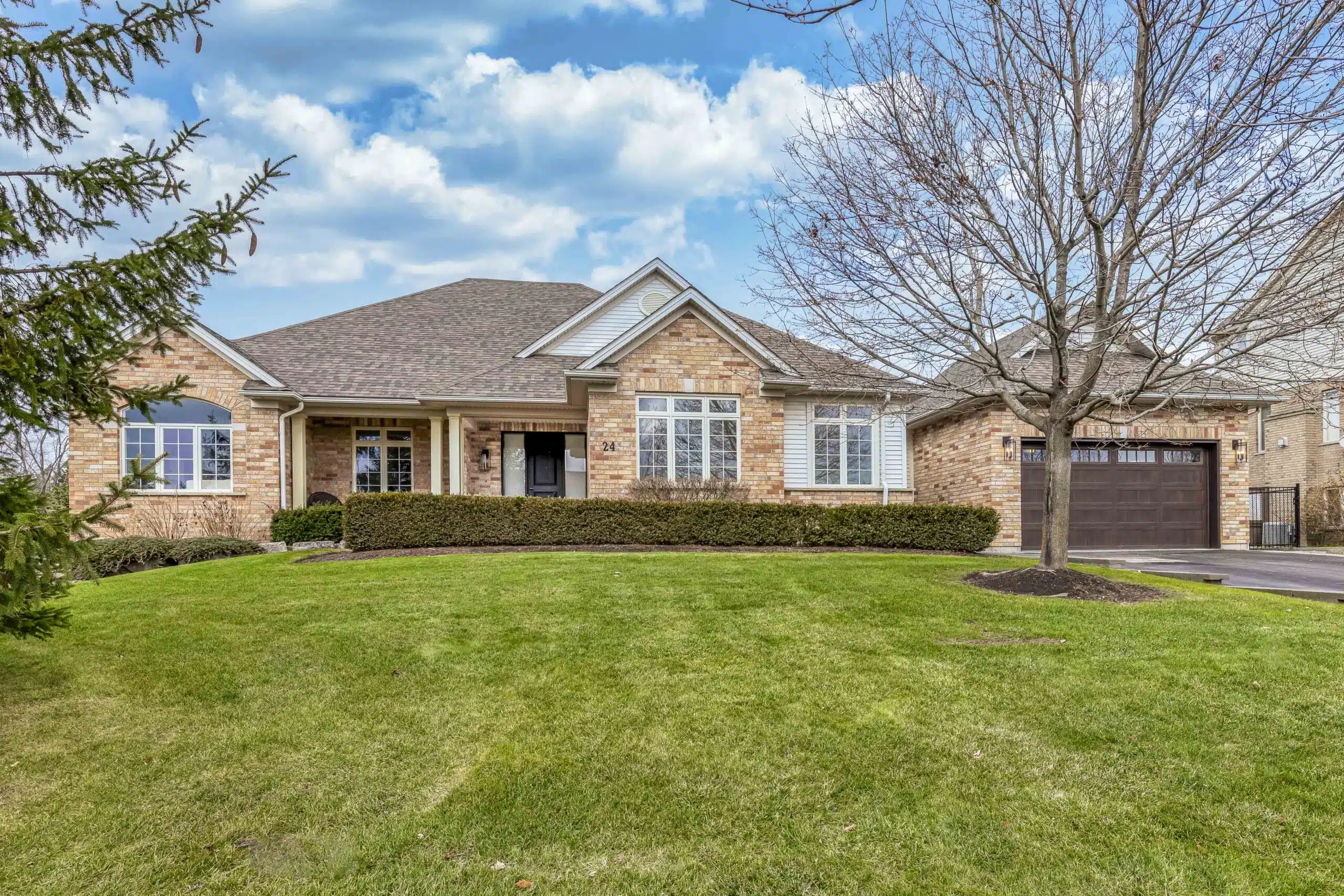 24 Maryheather Cres 1