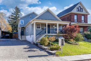 542 Hughson Awards 1