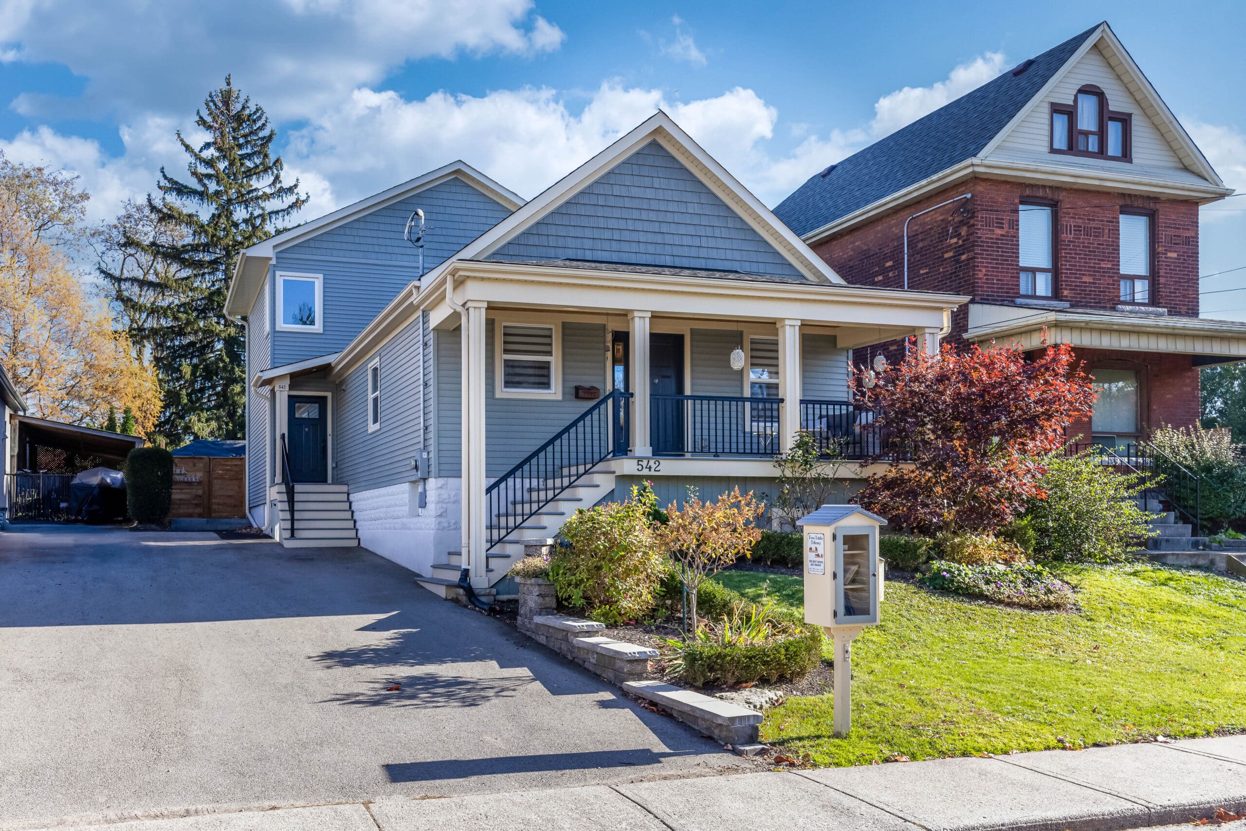 542 Hughson Awards 1