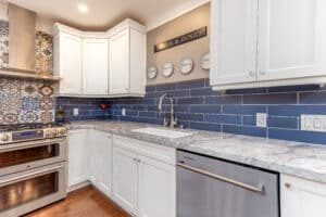 542 Hughson Awards 10