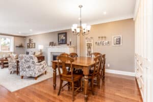 542 Hughson Awards 11