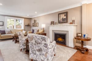 542 Hughson Awards 12