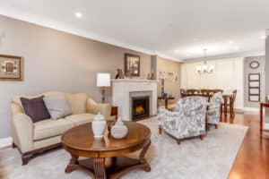 542 Hughson Awards 14