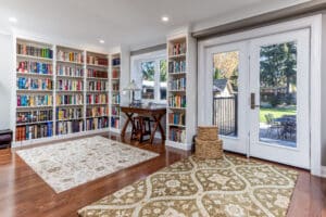 542 Hughson Awards 15