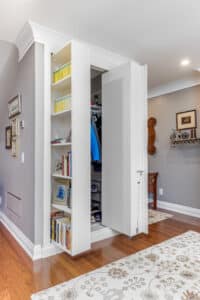 542 Hughson Awards 17