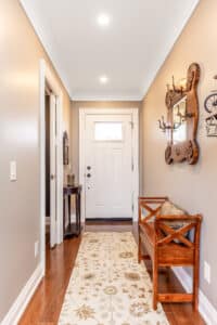 542 Hughson Awards 18