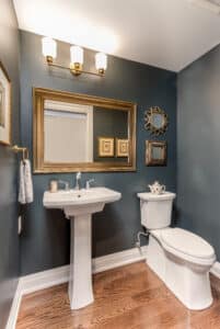 542 Hughson Awards 19