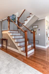 542 Hughson Awards 20