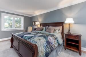 542 Hughson Awards 23