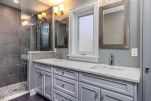 542 Hughson Awards 27