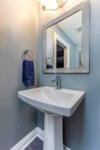 542 Hughson Awards 28