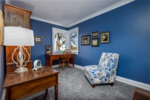 542 Hughson Awards 29