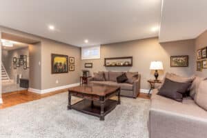 542 Hughson Awards 31