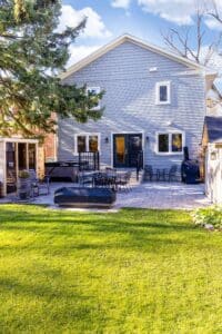 542 Hughson Awards 36