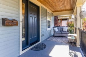 542 Hughson Awards 4