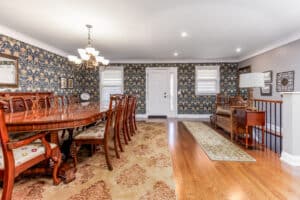 542 Hughson Awards 5