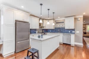 542 Hughson Awards 9