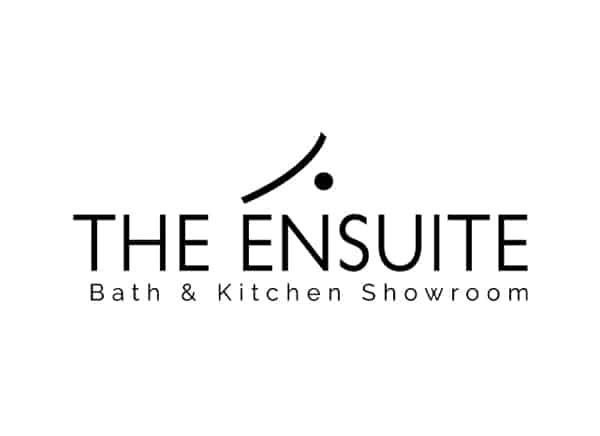 Theensuite