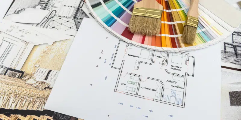 City of Hamilton Home-Renovation Permits