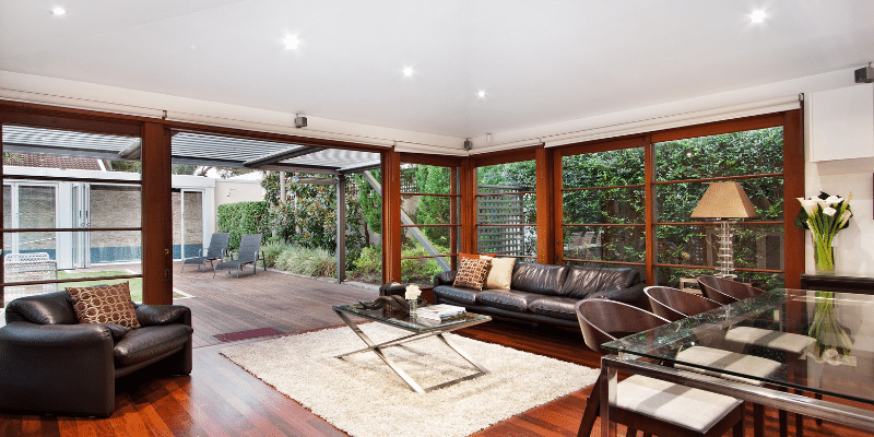 Bump-Out Additions in Ontario